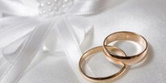 ما معنى ثيب في عقد الزواج في الاسلام