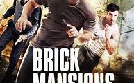 مشاهدة فيلم brick mansions مترجم كامل