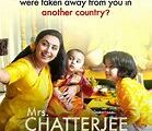 فيلم mrs chatterjee vs norway ماي سيما