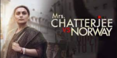 مشاهدة mrs chatterjee vs norway مترجم شاهد فور يو