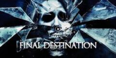 فيلم final destination 2000 مترجم كامل بجودة hd egybest