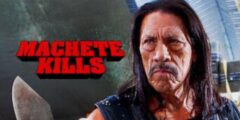 فيلم machete kills 2013 مترجم كامل بجودة hd egybest