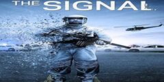 فيلم the signal 2014 مترجم كامل بجودة hd egybest