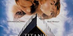 مشاهدة فيلم titanic كامل مترجم