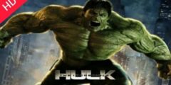 فيلم hulk كامل مترجم ايجي بست