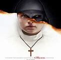 رابط فيلم the nun تليجرام