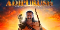 فيلم adipurush 2023 مترجم السينما للجميع