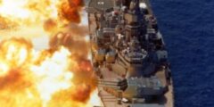 فيلم battleship مترجم 2012 سفينة حربية كامل يوتيوب hd