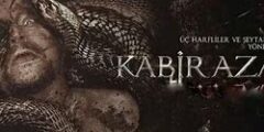 مشاهدة فيلم kabir azabi ، عذاب القبر ايجي بست