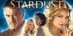 رابط مشاهدة فيلم stardust 2007 مترجم