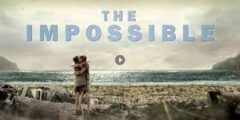 فيلم the impossible 2012 مترجم كامل بجودة hd egybest