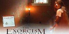 قصة فيلم the exorcism of emily rose مترجم عالم سكر