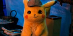 فيلم pokémon detective pikachu مترجم ايجي بست