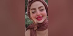 فيديو فاطمه خالد الاصلي