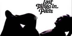 فيلم last tango in paris ايجي بست
