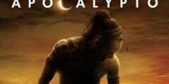فيلم apocalypto 2006 فيلم آپوکالیپتو دوبله فارسی مترجم ايجي بست