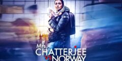 فيلم mrs chatterjee vs norway ماي سيما