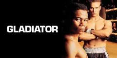 مشاهدة فيلم gladiator مترجم كامل 1992